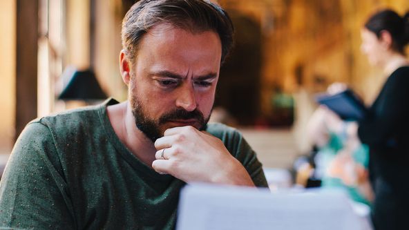 Zakázaná historie VII (1)