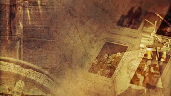 Pohledy do historie (18)