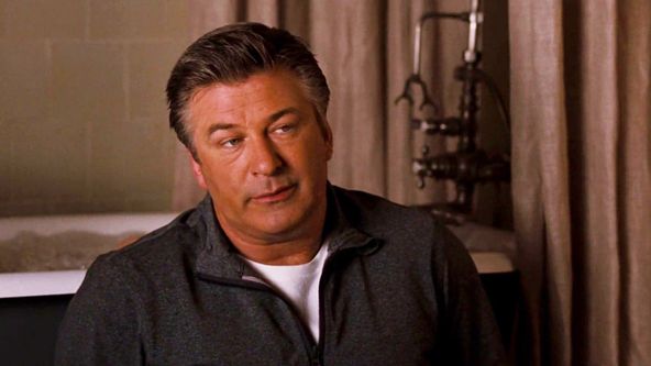 Nějak se to komplikuje