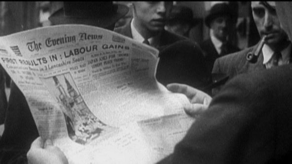 Duch pětačtyřicátého