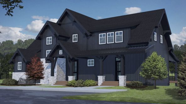 Domy snů u jezera (18)