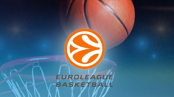 Euroliga žen 2024/2025, Basketbal