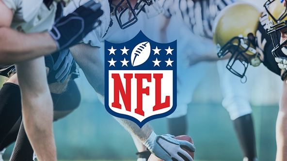 Kansas City Chiefs - Los Angeles Chargers