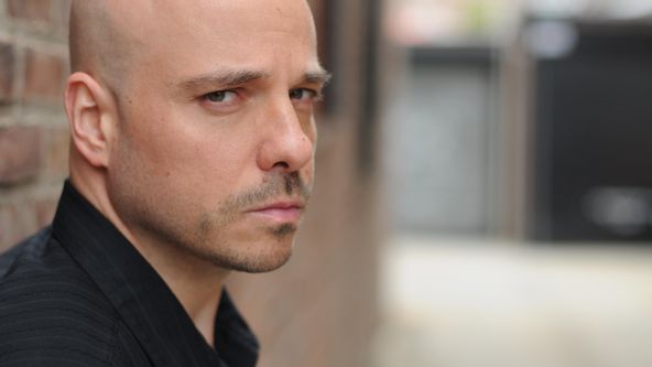 Kdo by mohl něco takového... (25)