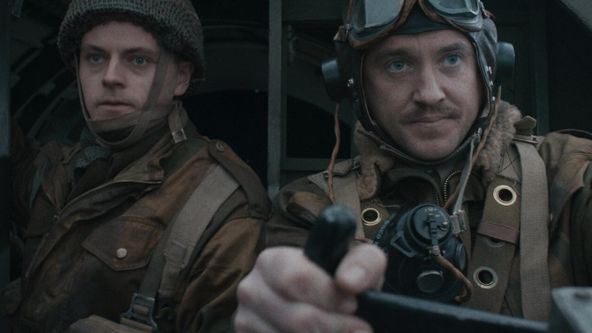 Bitka v ústí Šeldy