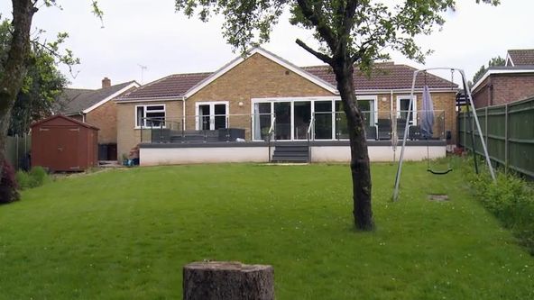 Zahradní proměny VII (35)