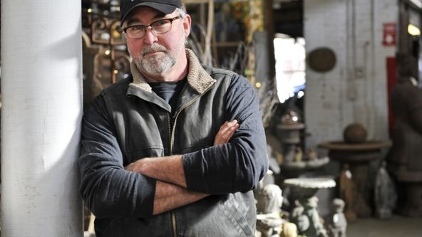 Recyklační tým II (13)