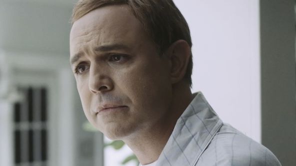 Životní příběh vládce Amazonu