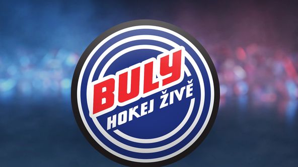 HC Energie Karlovy Vary - HC VÍTKOVICE RIDERA, Hokej