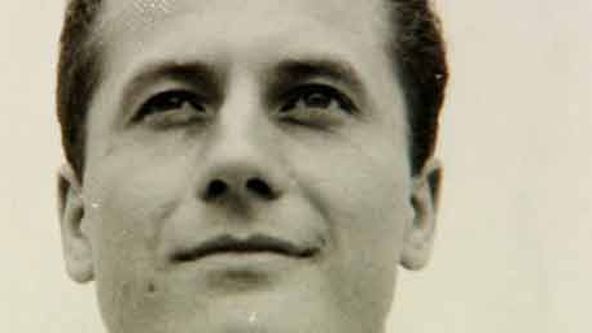 Neznámí hrdinové - Pohnuté osudy