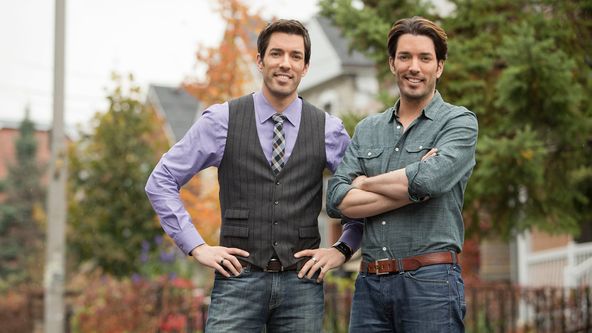 Až je koupím, budou mý! III (20)