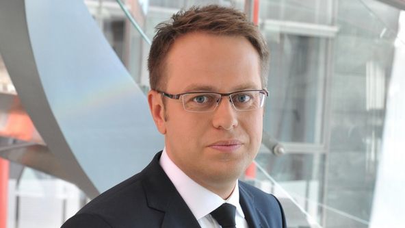 Otázky Václava Moravce