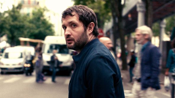 Ramses a jeho synové