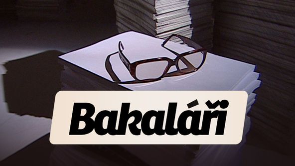 Med, Dana Syslová – 80 let