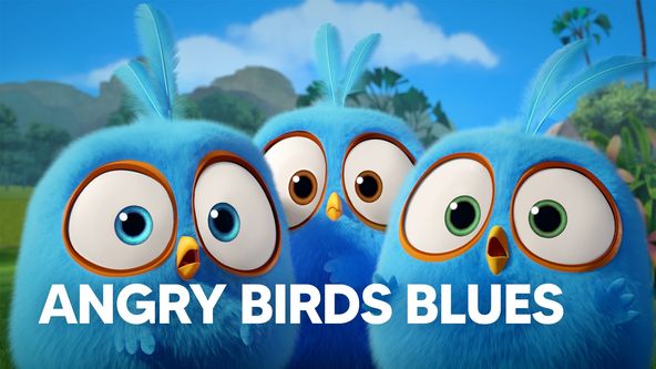 Angry Birds Blues (13)