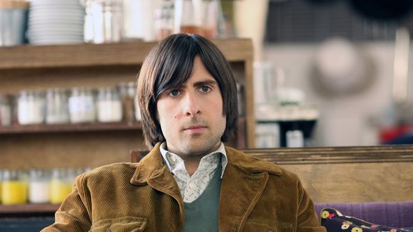 Znuděný k smrti (2)