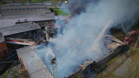 Když se hraje o čas (4/7)