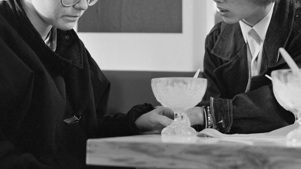 Cesty ze slepých map