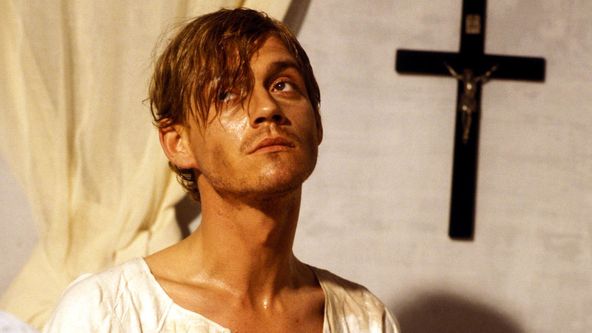 Návrat na Brideshead (7/11)