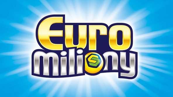 Výsledky losování Šťastných 10 a Euromiliony
