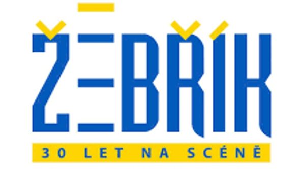 Hudební ceny Žebřík - 30 let