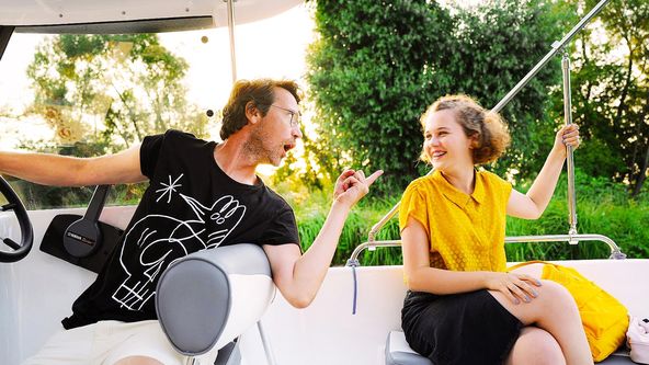 Spolu & Hladoví (5)