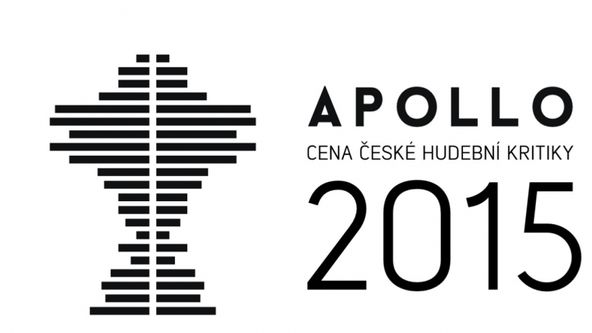 Apollo 2015
