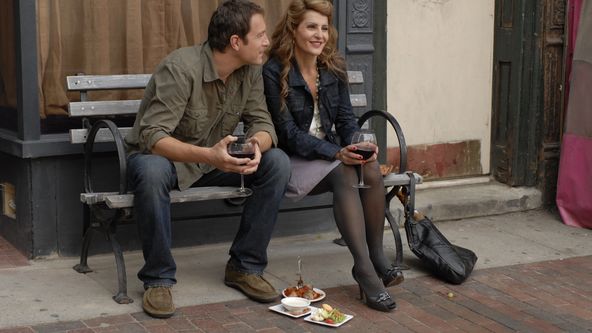 Nenávidím den sv. Valentýna