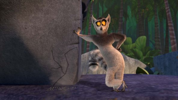 Sláva králi Jelimánovi III