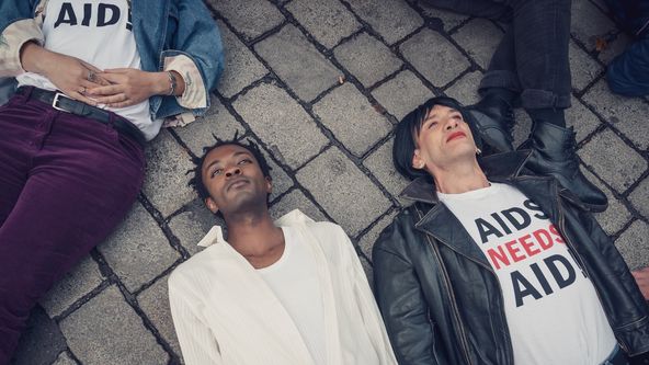 Byl by to hřích (4)