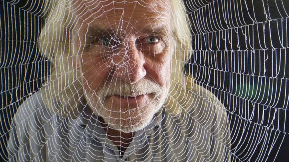 Zvířecí Einsteinové (3/6)