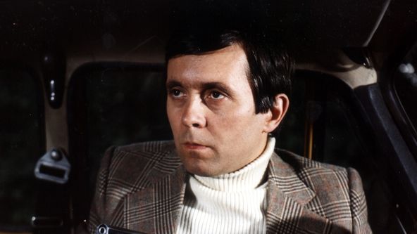 Tridsať prípadov majora Zemana (21)