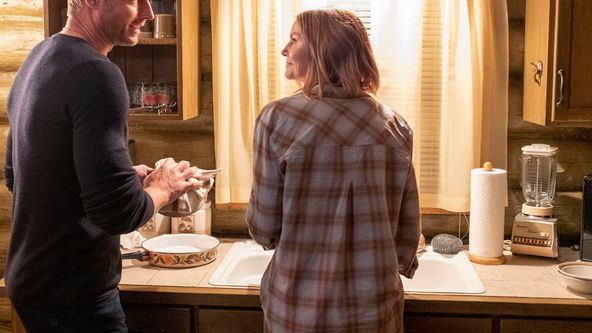 Tohle jsme my VI (5/18)