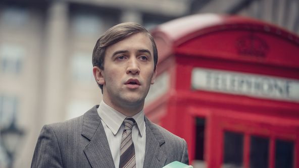 Byl by to hřích (2)