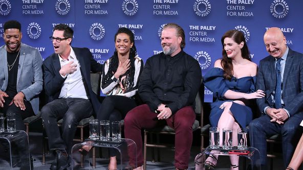 Nemocnice New Amsterdam (21)