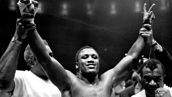 Svět sportu: Rok za rokem (9)