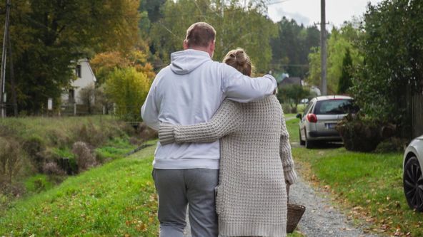 Děti narozené dvakrát (6/6)