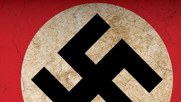 Hitler a Nemecko (1)