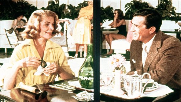 Módní návrhářka