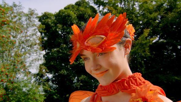 Tajný život kluků II (1/10)