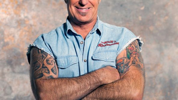 Mistři renovací II (17)