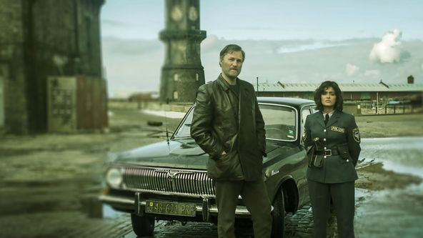 Město a město (1/4)