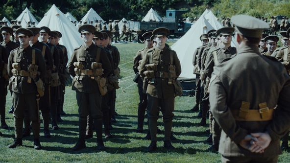 Pohledy do historie (33)