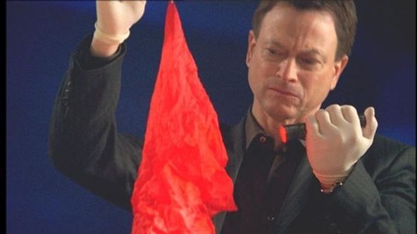 Kriminálka New York III (18)