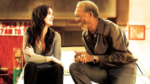 10 položek a méně