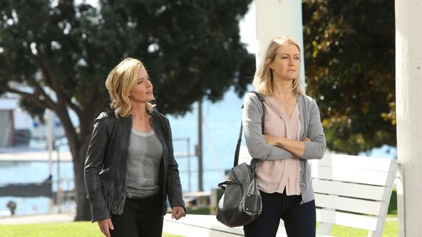 Kriminálka Las Vegas XIII (8)