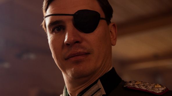 Vzestup nacistů II (3/3)