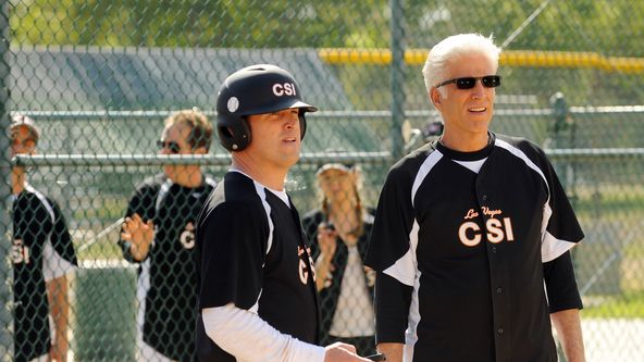 Kriminálka Las Vegas XII (20)