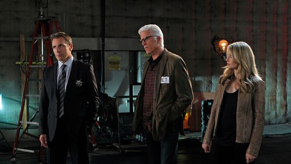 Kriminálka Las Vegas XIII (11)