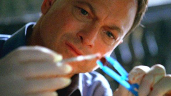 Kriminálka New York IV (21)